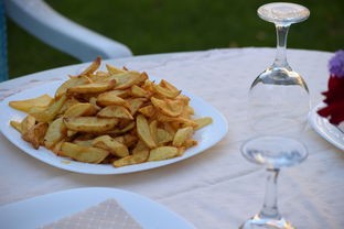 (宝石之心食谱攻略)宝石之心食谱，探索美食与宝石的奇妙融合