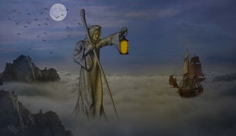 (一拳超人限时抽卡技巧)一拳超人世界抽卡补充内容解析，多元化分析及常见问题解答