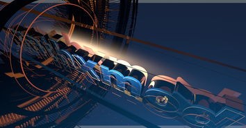 (异世界转生模拟器2攻略大全)异世界转生模拟器2，探索虚拟世界的无限可能