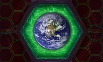 (弹射世界星之力交换)弹射世界星之力获取攻略，全方位解析与常见问题解答