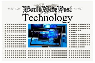 (光环助手下载)光环3iOS 补充内容分析，新功能、新挑战与玩家问答