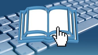 (光环助手下载)光环3iOS 补充内容分析，新功能、新挑战与玩家问答