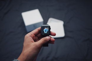 (光环助手下载)光环3iOS 补充内容分析，新功能、新挑战与玩家问答