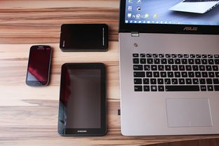 (360手机管家了不能卸载怎么办)360手机管家无法卸载补充内容，原因分析及解决方案
