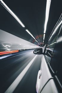 (车阵是什么)车阵，城市交通管理的智慧之选