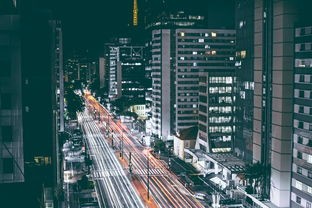 (车阵是什么)车阵，城市交通管理的智慧之选