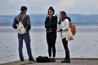 (杜拉拉升职记电视剧免费观看)杜拉拉升职记电视剧，职场女性的成长之路与启示