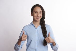 (杜拉拉升职记电视剧免费观看)杜拉拉升职记电视剧，职场女性的成长之路与启示