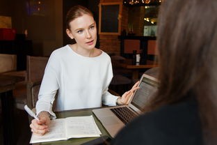 (杜拉拉升职记电视剧免费观看)杜拉拉升职记电视剧，职场女性的成长之路与启示