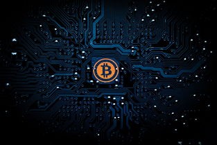 (火焰纹章英雄为什么没有国服)火焰纹章，英雄国服停运，一场虚拟世界的落幕与反思