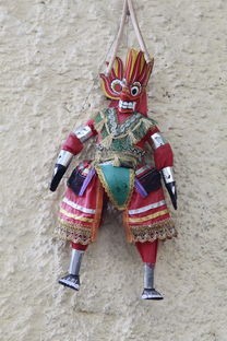 (勇士闯魔城百科)勇士闯恶魔古堡，一场跨越时空的冒险之旅