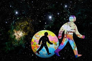 (鬼泣4特别版百度云盘)鬼泣4特别版作为经典动作冒险游戏鬼泣系列的最新作品，自推出以来便受到了广大玩家的热烈追捧。本作不仅保留了原作的经典玩法，还在画面、剧情、操作等方面进行了全面升级。本文将从多个角度对鬼泣4特别版进行解析，并解答玩家们关心的常见问题。