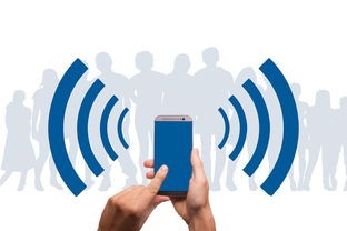 (怎么和电脑共享WIFI)如何与电脑共享WiFi，全方位解析与常见问题解答