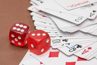 (贪吃破解版下载)贪吃果无限金币钻石版，游戏攻略、分析及常见问题解答