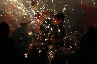 (存亡之战免费听完整版)存亡之战1080p全集免费播放，一场视觉与思想的盛宴