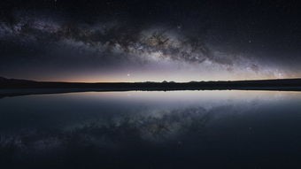 (带我回家俄罗斯版是几星电影)带我回家俄罗斯版，一部跨越国界的情感之旅