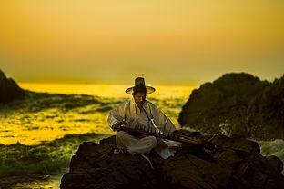 (带我回家俄罗斯版是几星电影)带我回家俄罗斯版，一部跨越国界的情感之旅