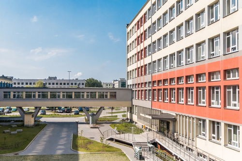 (边境理工学院 排名)边境211大学，教育边疆的明珠与挑战