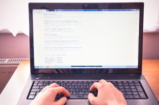 (电脑挂机锁快捷键是哪个)电脑挂机锁快捷键，便捷锁屏新方式
