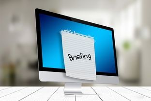 (设置电脑自动关机命令)电脑自动关机命令详解，设置、应用与常见问题解答