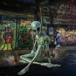 (魔唤精灵3 富岳幻游记)魔唤精灵，探索魔法世界的神秘使者