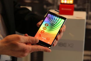 (代号BB)代号bb，揭秘人工智能在医疗领域的应用与发展
