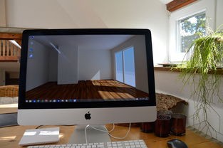 (触摸平板电脑一体机怎么用)触摸平板电脑一体机的应用、挑战与发展前景