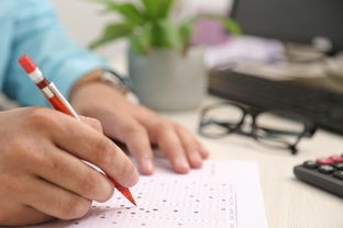 (播了两集就被叫停的电视剧)揭秘被叫停的电视节目，内容、原因及影响分析