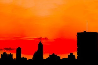 (明日地平线之黎明之战手游攻略)末日地平线之黎明之战，一部科幻小说的深度解析