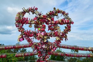 (魔兽仿盛大传奇1.5终结版装备出处)魔兽仿盛大传奇1.5，游戏体验与未来发展探讨