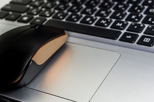 (联想一体电脑怎么恢复出厂设置按键)联想一体电脑恢复出厂设置的详细指南及常见问题解答