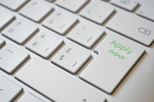 (联想一体电脑怎么恢复出厂设置按键)联想一体电脑恢复出厂设置的详细指南及常见问题解答