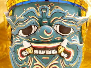 (山海经美食录)山海经是我国古代的一部地理志怪书籍，其中不仅记载了各种奇异的地貌、生物，还涉及到了一些神秘的传说和风俗。在山海经的记载中，美食文化也是其中的一部分，被称为山海经美食宝鉴。本文将根据山海经中的美食记载，进行内容补充，并从多元化方向进行分析介绍，同时提出一些常见问题及解答。