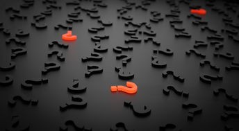(培养怪兽升级进化的游戏)探索怪兽升级进化游戏，规则、策略与未来展望