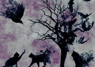 (新神话三国杀)新神话三国，融合历史与幻想的神话世界