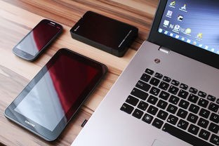(华为手机助手怎么连接电脑)手机助手连接电脑全攻略，操作步骤、常见问题解答及多元化应用分析