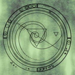 (炼金与魔法攻略视频)炼金与魔法攻略，多元化分析及常见问答