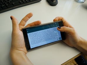 (封灵档案app安卓版)封灵档案APP，探索神秘文化的数字平台