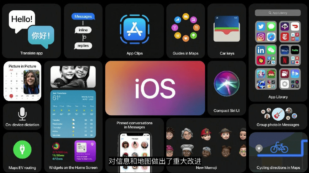 自暴自弃的人成为乍得ios下载安装-自暴自弃的人成为乍得完整版手游下载v.7.72 自暴自弃的人成为乍得ios下载安装-自暴自弃的人成为乍得完整版手游下载v.7.72