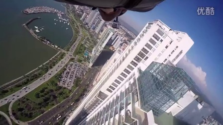 翼装飞行Wingsuit Flying免广告内置最新菜单下载-翼装飞行Wingsuit Flying玩穿越下载v.3.92