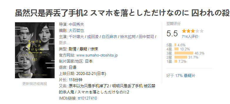 编剧脑有坑红包版官方下载-编剧脑有坑无广告版下载v.6.63 编剧脑有坑红包版官方下载-编剧脑有坑无广告版下载v.6.63