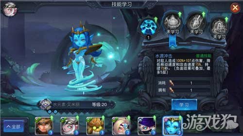 苍雾世界国际服最新版无限代币中文版下载-苍雾世界国际服最新官方版下载v.8.58