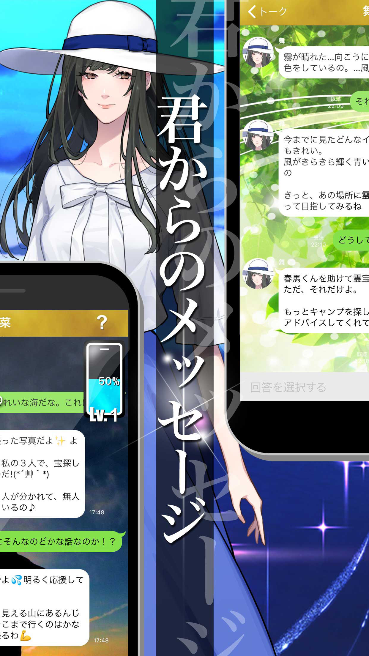 惊人的渔夫无广告版安卓最新版下载-惊人的渔夫汉化下载手机版v.0.92
