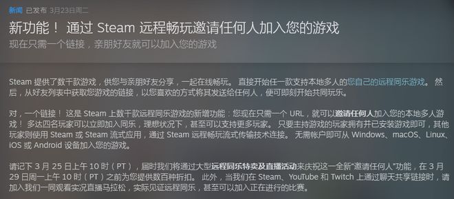 大侠你超勇内置功能菜单下载安装-大侠你超勇最新版煎饼店免广告下载v.2.34 大侠你超勇内置功能菜单下载安装-大侠你超勇最新版煎饼店免广告下载v.2.34