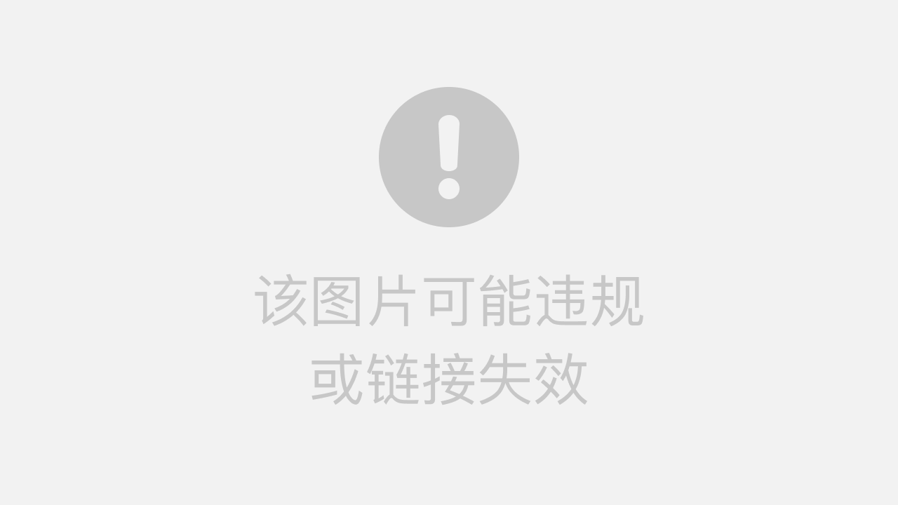 光之守望taptap免广告版不需要实名认证下载-光之守望taptap手机版最新下载v.6.86