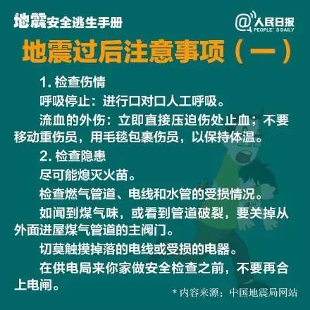 逃生指南内置菜单下载-逃生指南2024最新版本下载v.1.77