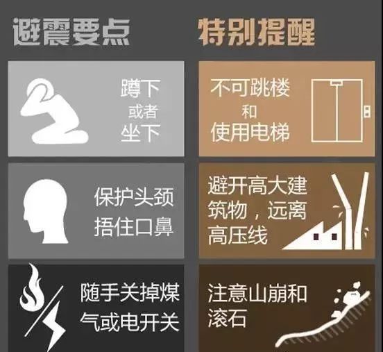 逃生指南内置菜单下载-逃生指南2024最新版本下载v.1.77