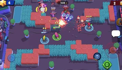城防乱斗TapTap客户端(暂未上线)-城防乱斗下载手机版v.3.47 城防乱斗TapTap客户端(暂未上线)-城防乱斗下载手机版v.3.47