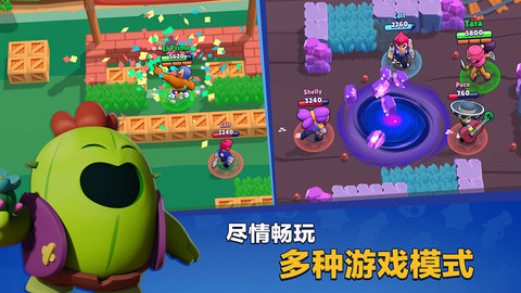 城防乱斗TapTap客户端(暂未上线)-城防乱斗下载手机版v.3.47 城防乱斗TapTap客户端(暂未上线)-城防乱斗下载手机版v.3.47
