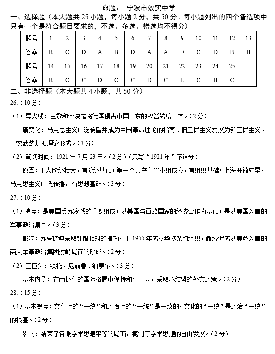 tribenine安卓下载-tribenine免费下载v.5.39